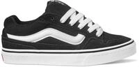 Vans Sneaker "Caldrone"