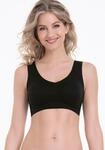 Anita since 1886 Bralette "Essential" herausnehmbarer Schale, gemoldete Cups, ohne