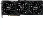 PALIT Grafikkarte "GeForce RTX 5080 GamingPro OC", schwarz (ohne farbbezeichnung),