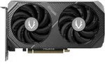 ZOTAC Grafikkarte "GAMING GeForce RTX 5060 Ti Twin Edge", ohne farbbezeichnung,