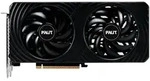 PALIT Grafikkarte "GeForce RTX 5060 Ti Dual", ohne farbbezeichnung, Grafikkarten