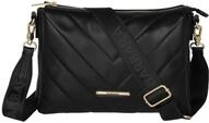 travelite Umh&auml;ngetasche "BARBARA COZY Crossbody Umh&auml;ngetasche"