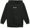 s.Oliver Junior Hoodie, mit Kapuze