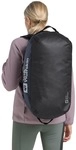 Jack Wolfskin Sporttasche "ALL-IN DUFFLE 35"