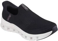 Skechers Slip-On Sneaker "GLIDE-STEP PRO-EVERYDAY CITIZEN" Slipper, Freizeitschuh,