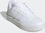 adidas Sportswear Sneaker "COURTBLOCK BOLD"