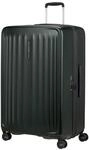Samsonite Hartschalen-Trolley "FYRM, verschiedene Gr&ouml;&szlig;en und Farben" 111 l 4 Rollen