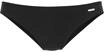 Sunseeker Bikini-Hose "Magic" aus weicher Micofaser