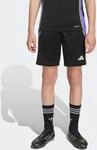 adidas Performance Trainingsshorts "TIRO 24 TRAININGS- KINDER"