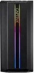 CAPTIVA Gaming-PC "Advanced Gaming R92-793", schwarz, ohne Betriebssystem, GeForce