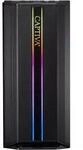 CAPTIVA Gaming-PC "Advanced Gaming R92-764", schwarz, ohne Betriebssystem, 32 GB RAM