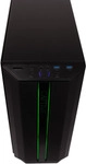 CAPTIVA Gaming-PC "Advanced Gaming R92-755", schwarz, Microsoft Windows 11 Home (64