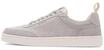 N91 Sneaker "Court M AE"