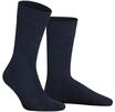 Hudson Socken "Socke Relax Cotton"