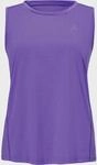 Sch&ouml;ffel Funktionsshirt "CIRC Top Tauron L"