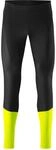 Fahrradhose GONSO "Essential Tight Softshell No Pad M", Herren, Gr. XL,