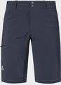 Sch&ouml;ffel Shorts "Shorts Danube M"