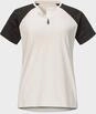 Sch&ouml;ffel Radtrikot "CIRC Shirt Style Wetluga WMS"