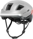 ABUS Fahrradhelm "HYP-E"
