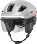 ABUS Fahrradhelm "HYP-E ACE"