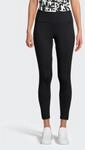 Joy Sportswear Funktionstights "UDINE"