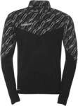 uhlsport Trainingspullover "1/4 ZIP TOP Progressive 28 Kids" 1