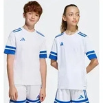 adidas Performance Fu&szlig;balltrikot "SQUA25 JSY Y"