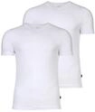 JOOP T-Shirt "T-Shirt Everyday 2er Pack"