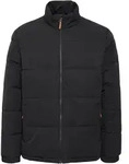 Steppjacke NORTH BEND "Steppjacke NBTownes M W-PRO 10.000 mit wasserdichter