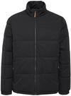 Steppjacke NORTH BEND "Steppjacke NBTownes M W-PRO 10.000 mit wasserdichter