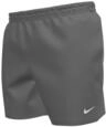 Nike Badeshorts "5" VOLLEY SHORT" mit integrierter Mesh-Innenhose, mit...