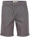 Blend Shorts "Shorts BHLenno"