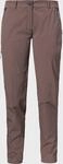 Sch&ouml;ffel Outdoorhose "CIRC Pants Style Smue WMS"