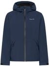 Regenjacke NORTH BEND "Regenjacke NBGureet W W-PRO 10.000 mit wasserdichter