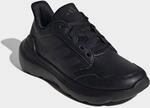 adidas Sportswear Sneaker "Tensaur Run 3.0 J" f&uuml;r Kinder & Jugendliche