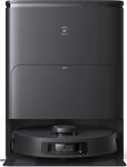 ECOVACS Saugroboter "mit Wischfunktion, DEEBOT T30S PRO OMNI Gen2"