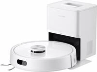 Roborock Saugroboter "Roborock Q7TF+ mit Wischfunktion, Funktionen wie