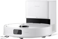 Roborock Saugroboter "Roborock Q10 VF+ mit Wischfunktion"