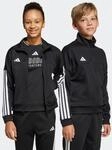 adidas Sportswear Trainingsjacke "HOUSE OF TIRO KIDS"