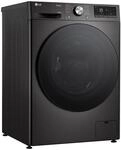 LG Waschtrockner "W4WR70X61" Serie 7 10 kg /6 kg 71 dB(A)