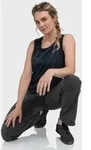 Funktionsshirt SCH&Ouml;FFEL "CIRC Top Tauron L", Damen, Gr. 38, blau (8820, blau),
