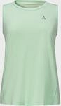 Sch&ouml;ffel Funktionsshirt "CIRC Top Tauron L"