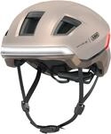 ABUS Fahrradhelm "HYP-E"