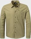 Sch&ouml;ffel Outdoorhemd "Urban Shirt Style Chanduy MNS"