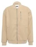 Bomberjacke URBAN CLASSICS "Urban Classics Herren Bomber Blouson", Herren, Gr....