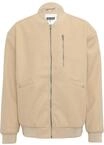 Bomberjacke URBAN CLASSICS "Urban Classics Herren Bomber Blouson", Herren, Gr....