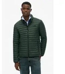 Superdry Steppjacke "FUJI LITE PADDED JACKET"