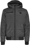 Blend Steppjacke "Steppjacke BHBoris"