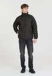 WHISTLER Laufjacke "Froze" aus atmungsaktivem Material