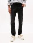 Tommy Jeans Slim-fit-Jeans "Scanton Slim" mit mittlerer Leibh&ouml;he,...